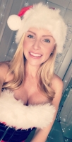 Feature Member