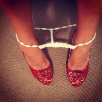 Feature Member