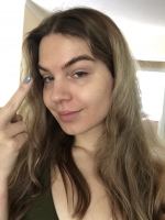 Gallery thumbnails