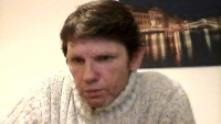 adult dating