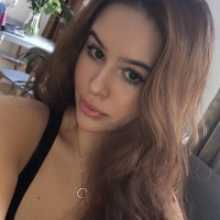 Feature Member