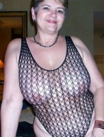 lady-gilf