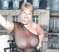 lady-gilf