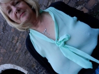 urfinestmilf