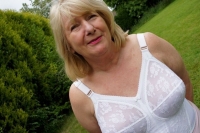 urfinestmilf