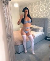 HotGrlLookin