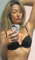 Gallery thumbnails