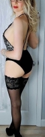 Feature Member