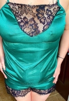 wendyluxx