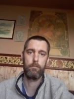 adult dating