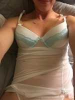 Feature Member
