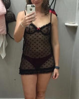 Feature Member