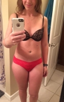 Feature Member