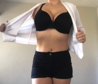 Feature Member