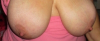 Gallery thumbnails