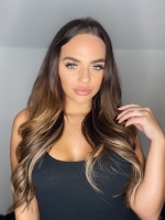 Feature Member