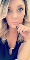 Gallery thumbnails