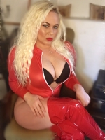 Feature Member