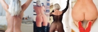 Gallery thumbnails
