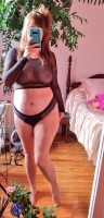 Gallery thumbnails