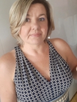 Feature Member