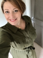 saxymilf8