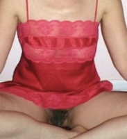 heartcum