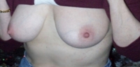 Feature Member