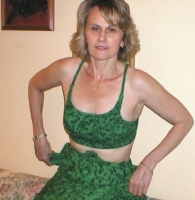Feature Member