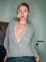 Feature Member