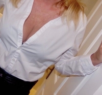 Harriet51