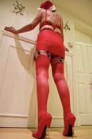 Harriet51