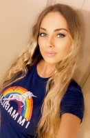 Feature Member
