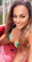 Feature Member