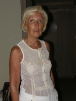 granny-hookup