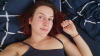 Feature Member