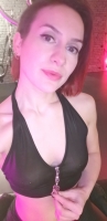 Feature Member
