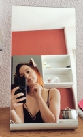 Feature Member