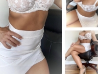 Gallery thumbnails