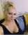 50 in Luton, Bedfordshire