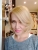 Member: sparklingme