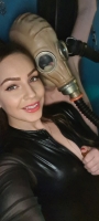 Feature Member