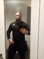 adult dating