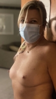 hard-work69