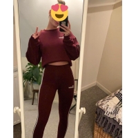 Feature Member