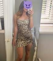 Feature Member