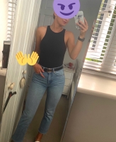 Feature Member