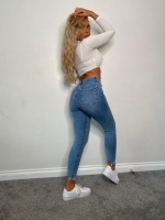 Gallery thumbnails