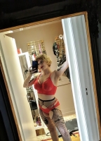 Gallery thumbnails