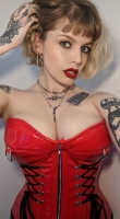 Feature Member